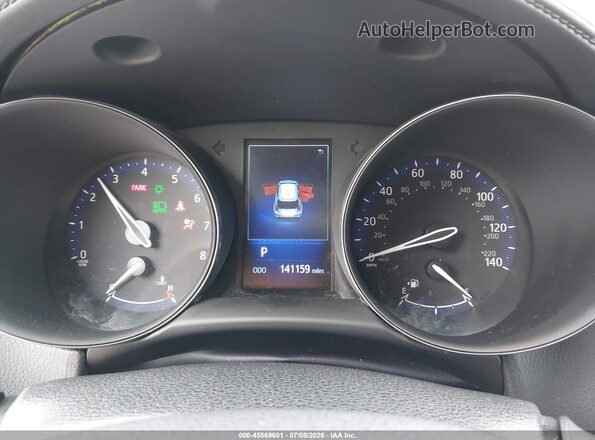 NMTKHMBX1JR037476 2018 TOYOTA C-HR Белый Вид задних сидений