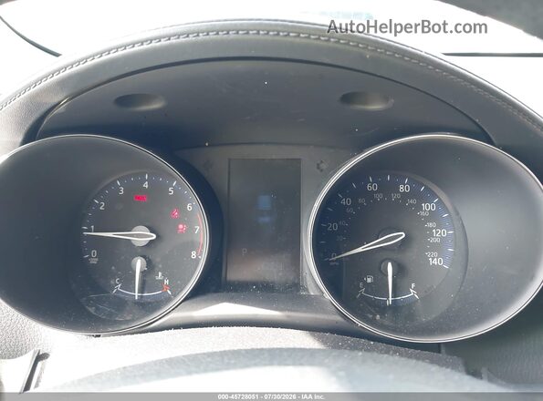 NMTKHMBX1MR126145 2021 TOYOTA C-HR Gray Հետևի նստատեղերի տեսք