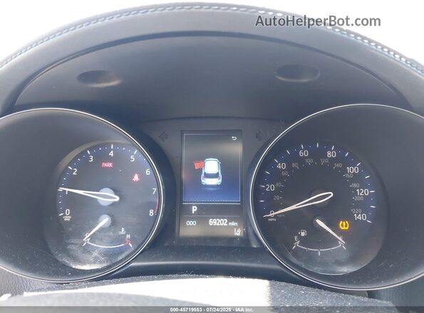 NMTKHMBX5MR123099 2021 TOYOTA C-HR Gray Vista de los asientos traseros