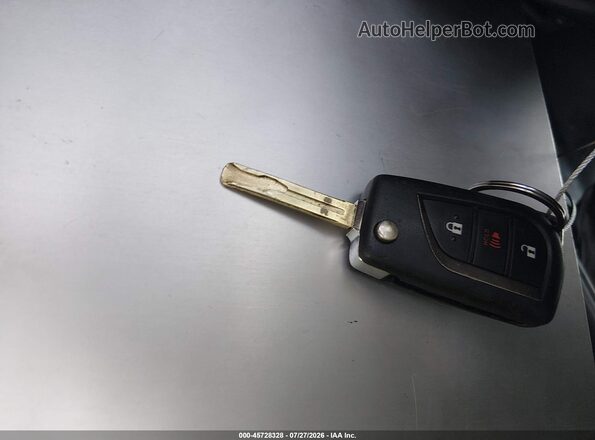 NMTKHMBX6MR139313 2021 TOYOTA C-HR Black Առջևի վահանակի տեսք