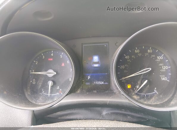 NMTKHMBX7JR019841 2018 TOYOTA C-HR Gray Հետևի նստատեղերի տեսք