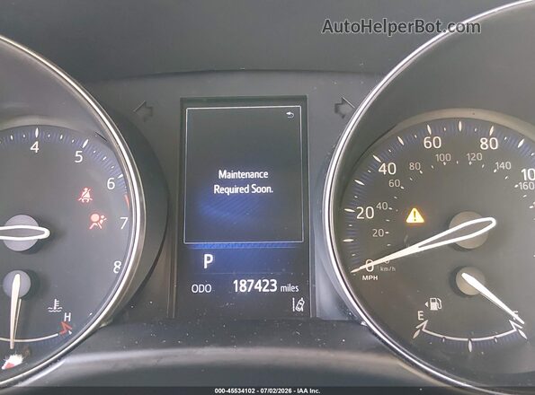 NMTKHMBX7JR063046 2018 TOYOTA C-HR Gray Հետևի նստատեղերի տեսք