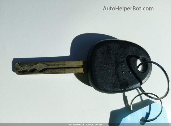 NMTKHMBX7JR063046 2018 TOYOTA C-HR Gray Առջևի վահանակի տեսք