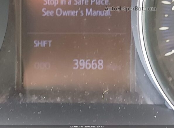 NMTKHMBX7KR094279 2019 TOYOTA C-HR Gray 