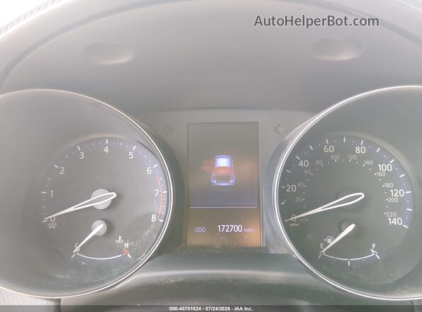 NMTKHMBX8KR094386 2019 TOYOTA C-HR Blue Вид задніх сидінь
