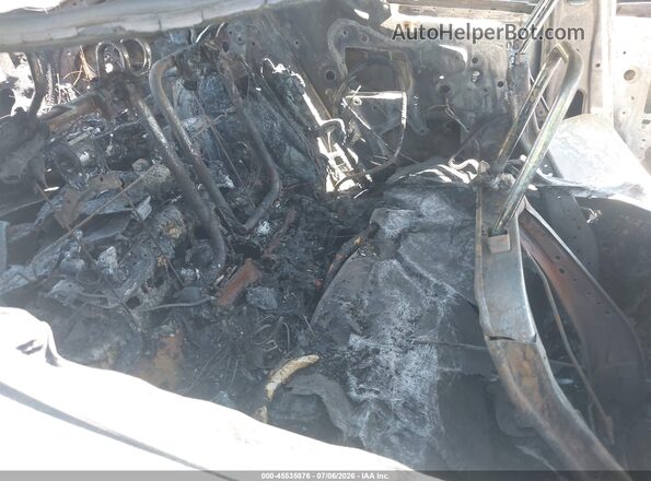 NMTKHMBX8MR138115 2021 TOYOTA C-HR Gray Widok naklejki z numerem VIN
