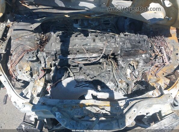NMTKHMBX8MR138115 2021 TOYOTA C-HR Gray Widok z tyłu