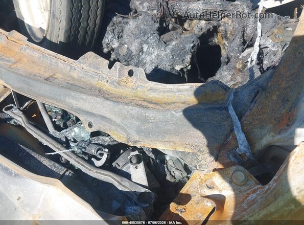NMTKHMBX8MR138115 2021 TOYOTA C-HR Gray Widok komory silnika