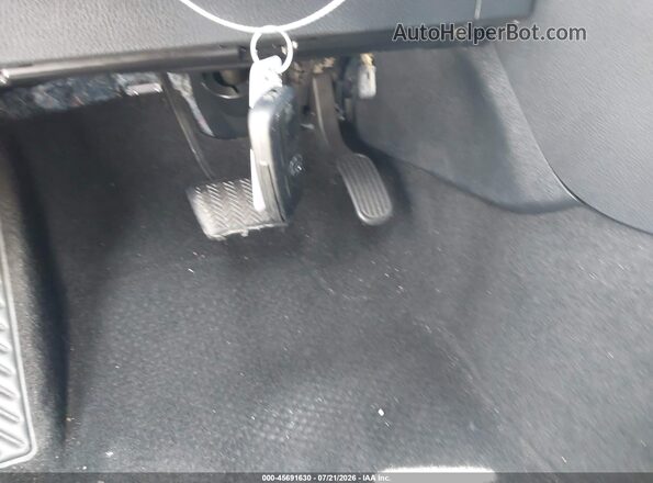 NMTKHMBX9LR113058 2020 TOYOTA C-HR Gray Vista del salpicadero