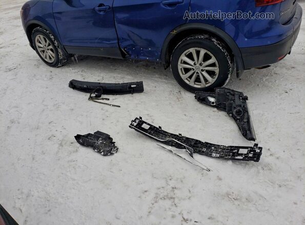 NMTKHMBXXJR059654 2018 TOYOTA C-HR Красный Вид наклейки с VIN-кодом