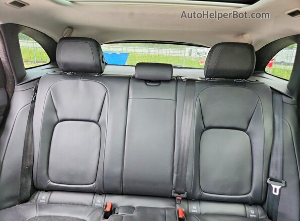 SADCJ2BN9HA092332 2017 JAGUAR F-PACE Tan Vista de los asientos traseros