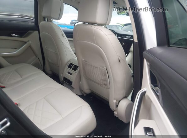 SADCJ2EX8NA698634 2022 JAGUAR F-PACE Белый Вид наклейки с VIN-кодом