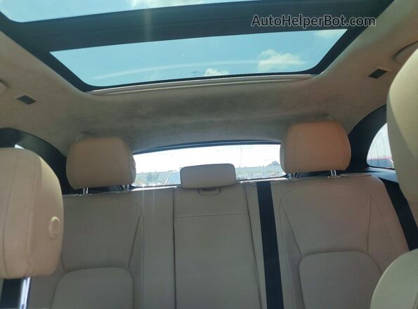 SADCJ2FX7KA391207 2019 JAGUAR F-PACE Black Widok tylnych siedzeń
