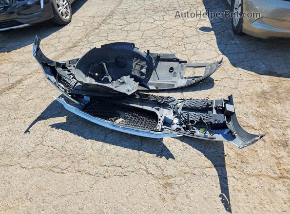 SADCK2BV4HA499214 2017 JAGUAR F-PACE Белый Вид наклейки с VIN-кодом