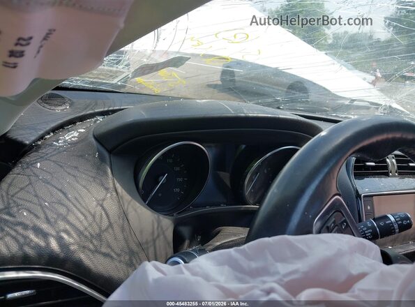SADCK2EV6JA240063 2018 JAGUAR F-PACE White Вид задніх сидінь