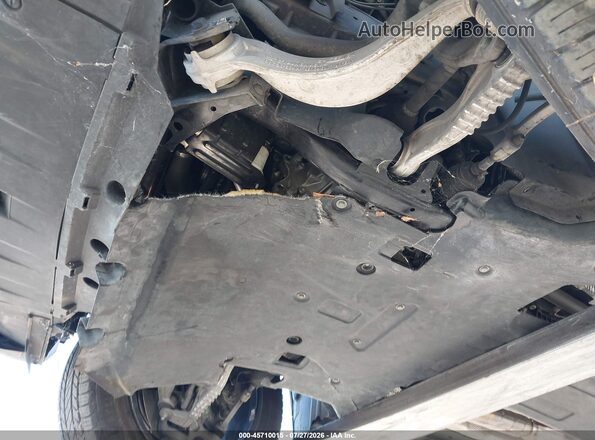 SADCK2FN5KA365250 2019 JAGUAR F-PACE Black 