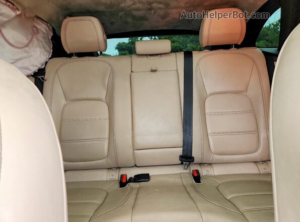 SADCK2FX3LA618164 2020 JAGUAR F-PACE Blue Հետևի նստատեղերի տեսք
