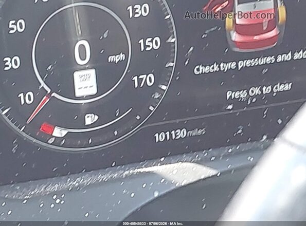 SADCK2GX0KA362451 2019 JAGUAR F-PACE Red 