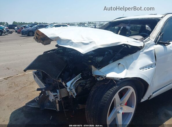 SADCL2BV4HA056879 2017 JAGUAR F-PACE Белый Вид щитка приборов
