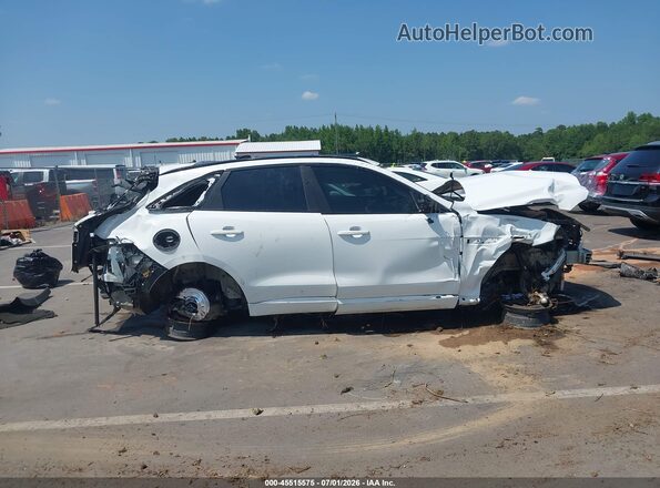 SADCL2BV4HA056879 2017 JAGUAR F-PACE Белый 