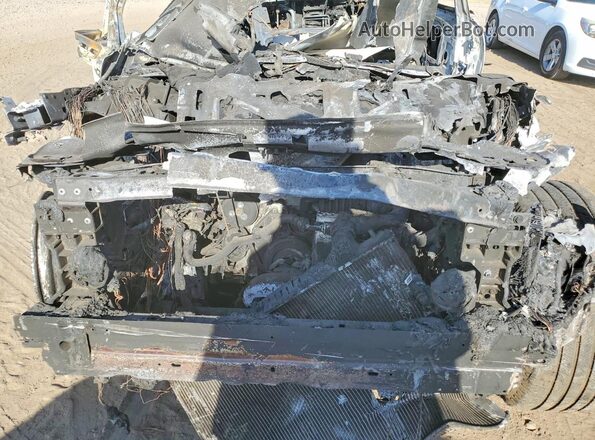 SADCL2FN2JA254991 2018 JAGUAR F-PACE Burn Widok wnętrza z tyłu