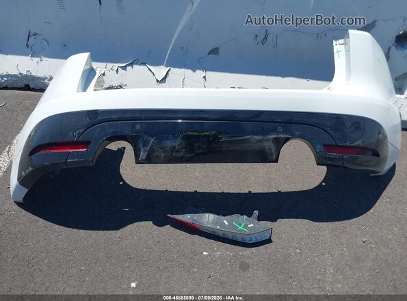 SADCM2FV1LA645629 2020 JAGUAR F-PACE White Vista del cuadro de instrumentos