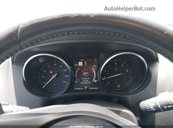 SADCS2FX1LA640440 2020 JAGUAR F-PACE Silver უკანა სავარძლების ხედი