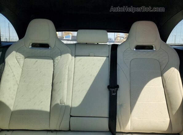 SADCZ2FE8SA753844 2025 JAGUAR F-PACE White Հետևի նստատեղերի տեսք