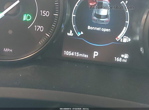 SADFJ2FX0K1Z51792 2019 JAGUAR E-PACE Red 