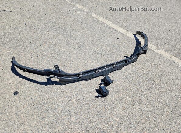 SADFK2FX5L1011969 2020 JAGUAR E-PACE Red Widok naklejki z numerem VIN