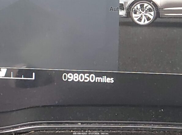 SADFP2FX2N1031052 2022 JAGUAR E-PACE Серый 