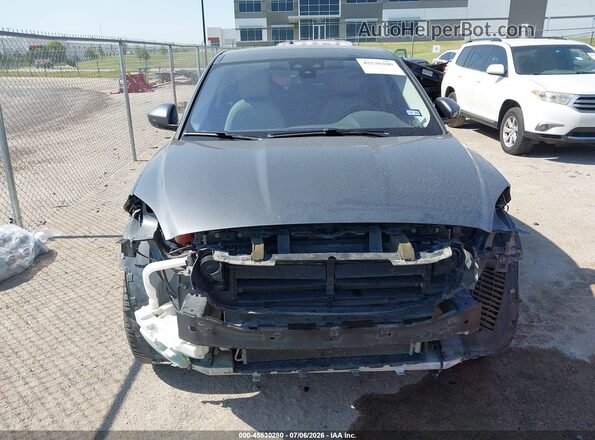 SADFP2FX9L1Z89585 2020 JAGUAR E-PACE Gray უკანა სალონის ხედი