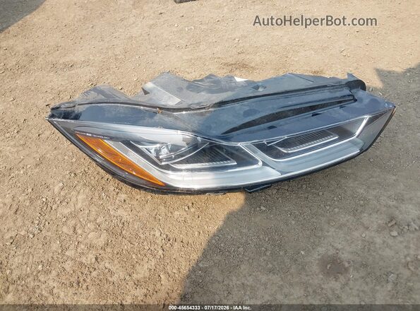 SADHC2S17L1F83555 2020 JAGUAR I-PACE Красный Вид щитка приборов