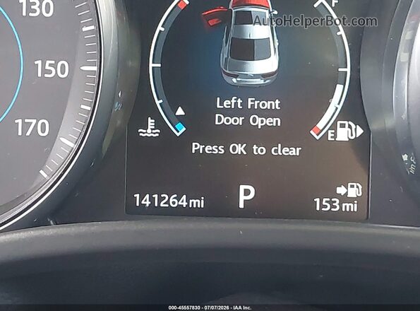 SAJAD4BG1HA965953 2017 JAGUAR XF White 