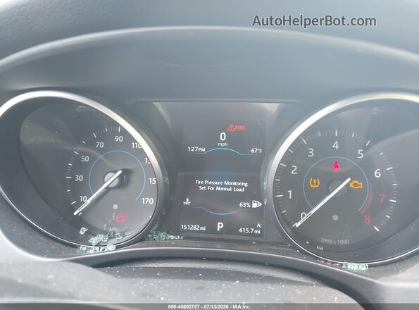 SAJAD4BG3HA967249 2017 JAGUAR XF White Вид задніх сидінь
