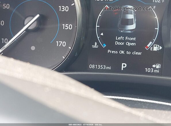 SAJAD4BN5HCP10984 2017 JAGUAR XF White 