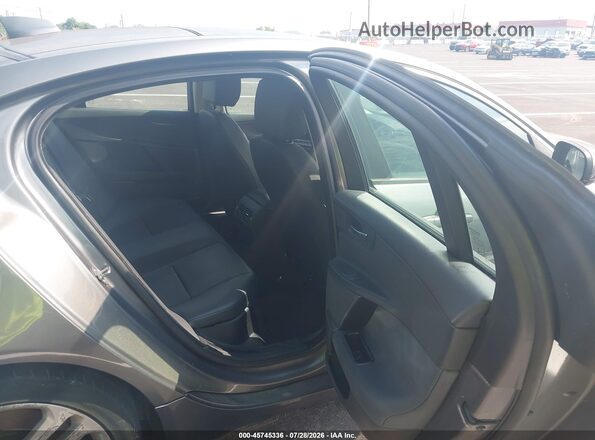 SAJAD4BV3HA971266 2017 JAGUAR XF Серый Вид наклейки с VIN-кодом