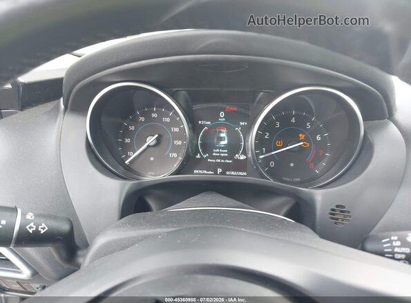 SAJAR4FX8KCP49654 2019 JAGUAR XF Серебряный Вид задних сидений