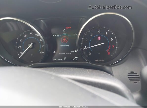 SAJBD4FX4KCY79420 2019 JAGUAR XF Белый Вид задних сидений