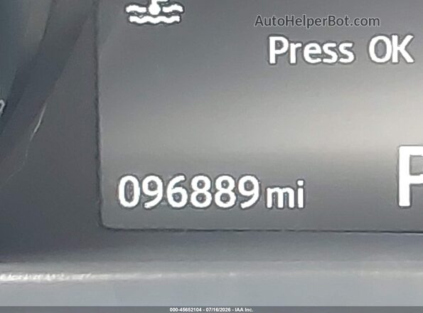 SAJBG4BV9GCY06479 2016 JAGUAR XF Black 