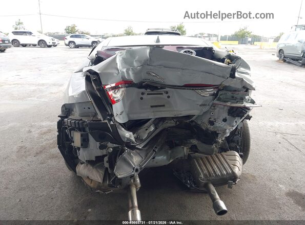 SAJBH4EV4JCY53242 2018 JAGUAR XF White Vista frontal