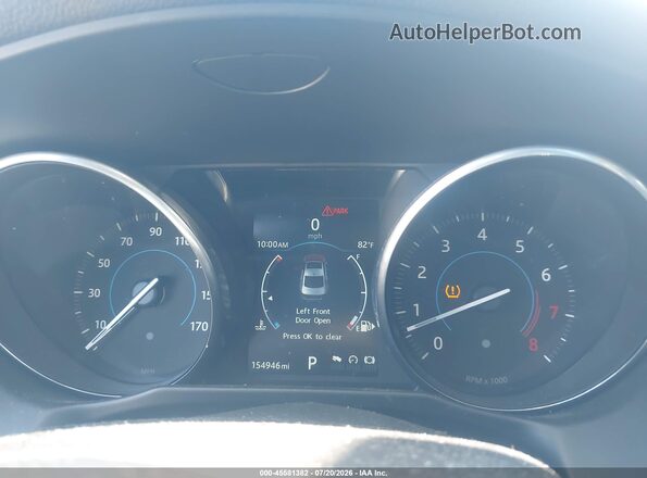 SAJBJ4BV9HCY34964 2017 JAGUAR XF Silver უკანა სავარძლების ხედი