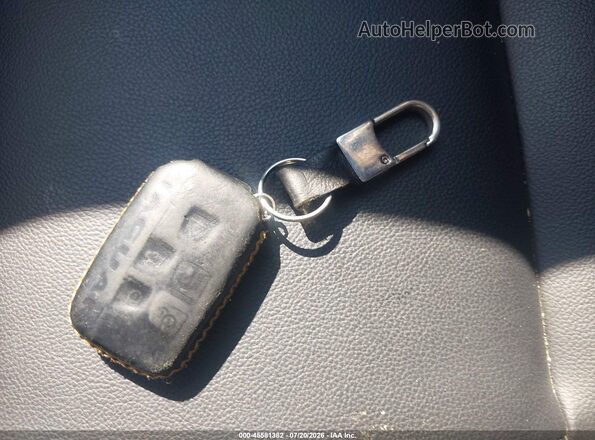 SAJBJ4BV9HCY34964 2017 JAGUAR XF Silver წინა პანელის ხედი