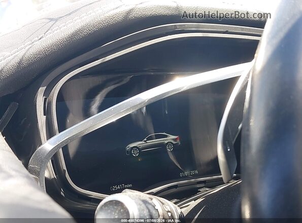 SAJBL4GX3MCY90171 2021 JAGUAR XF Gray Widok tylnych siedzeń