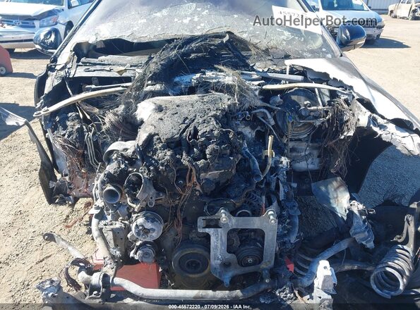 SAJBR4FX0JCY69368 2018 JAGUAR XF Black Widok z tyłu