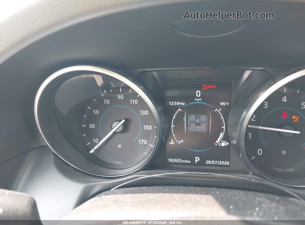 SAJBS4FX6JCY54331 2018 JAGUAR XF Черный 