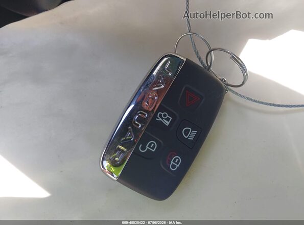 SAJD81EE4PCK82562 2023 JAGUAR F-TYPE Blue წინა პანელის ხედი