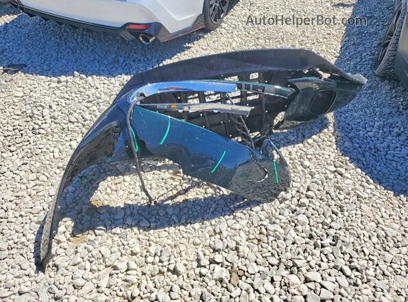 SAJDD1EV8LCK66080 2020 JAGUAR F-TYPE Green Widok komory silnika