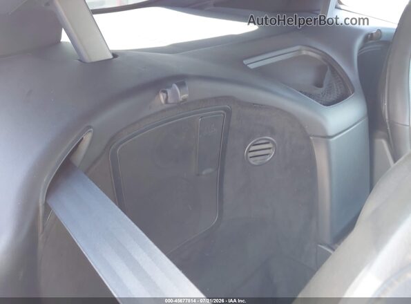 SAJDD1GX6JCK53811 2018 JAGUAR F-TYPE Black VIN sticker view