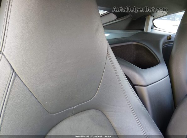 SAJWA6AT0G8K22344 2016 JAGUAR F-TYPE Gray Vista de la etiqueta del VIN